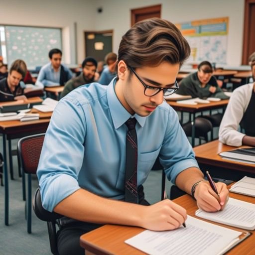 Educa Auge Accede A Los Mejores Cursos Online Para Docentes