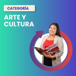 Arte y Cultura