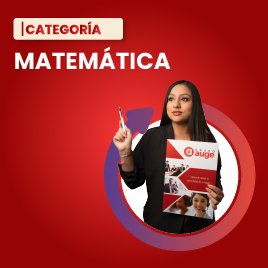 Matemática