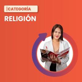 Religión